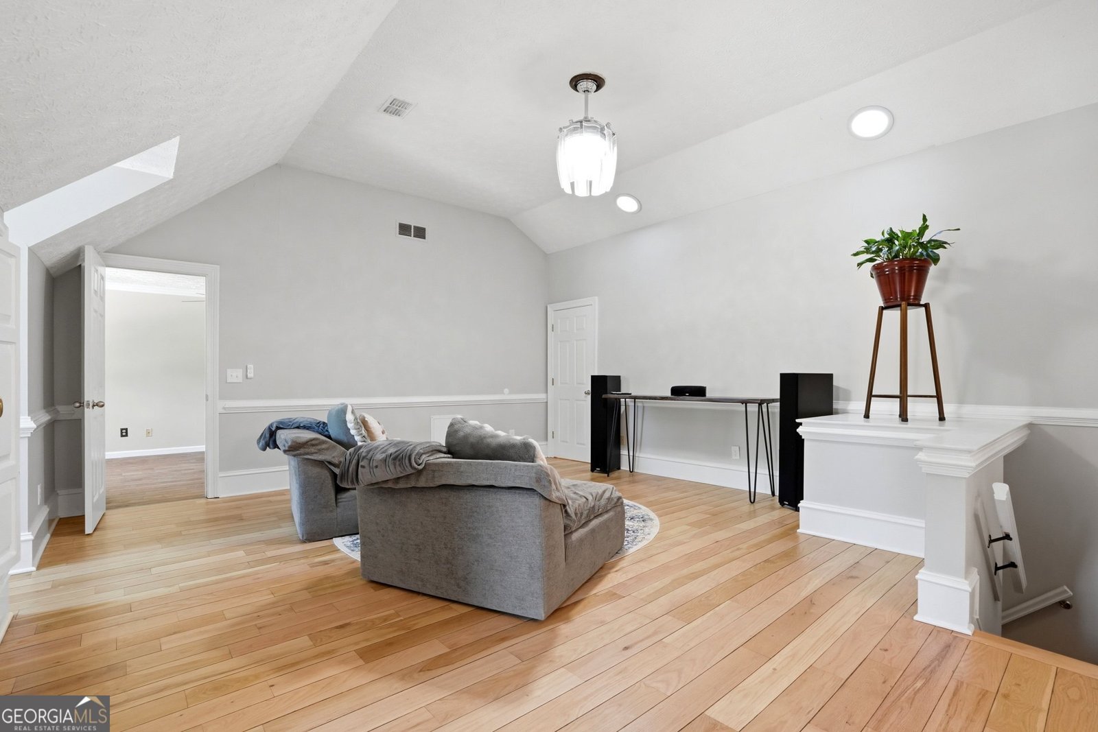 13770 Birmingham Highway Milton - Photo 21