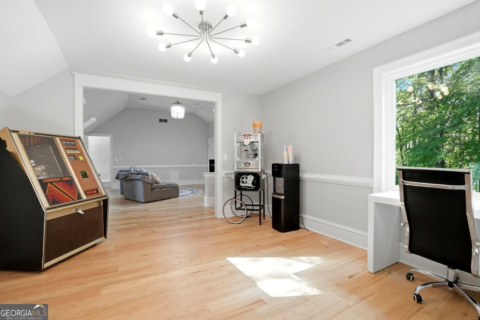 13770 Birmingham Highway Milton - Photo 22