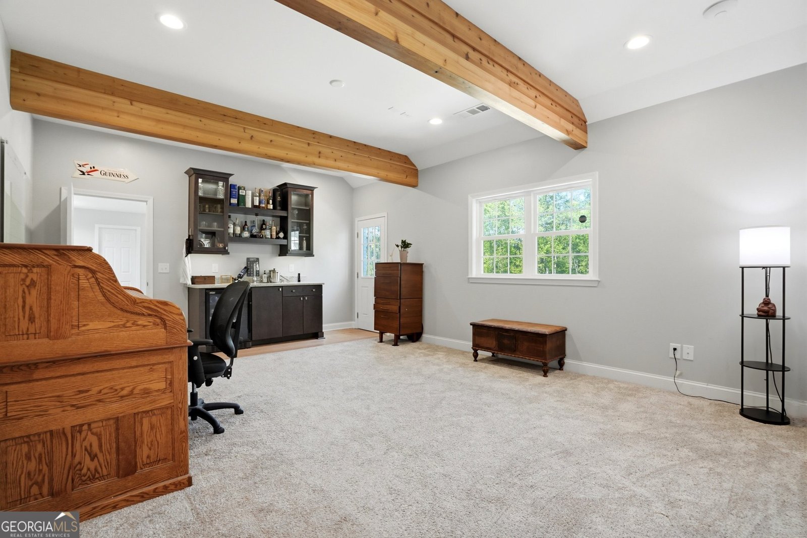 13770 Birmingham Highway Milton - Photo 23