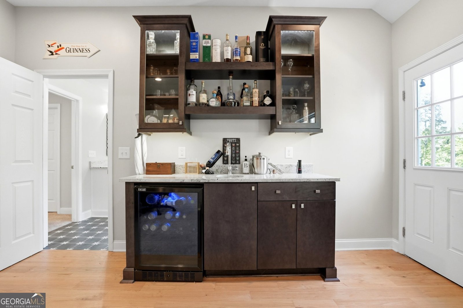 13770 Birmingham Highway Milton - Photo 24