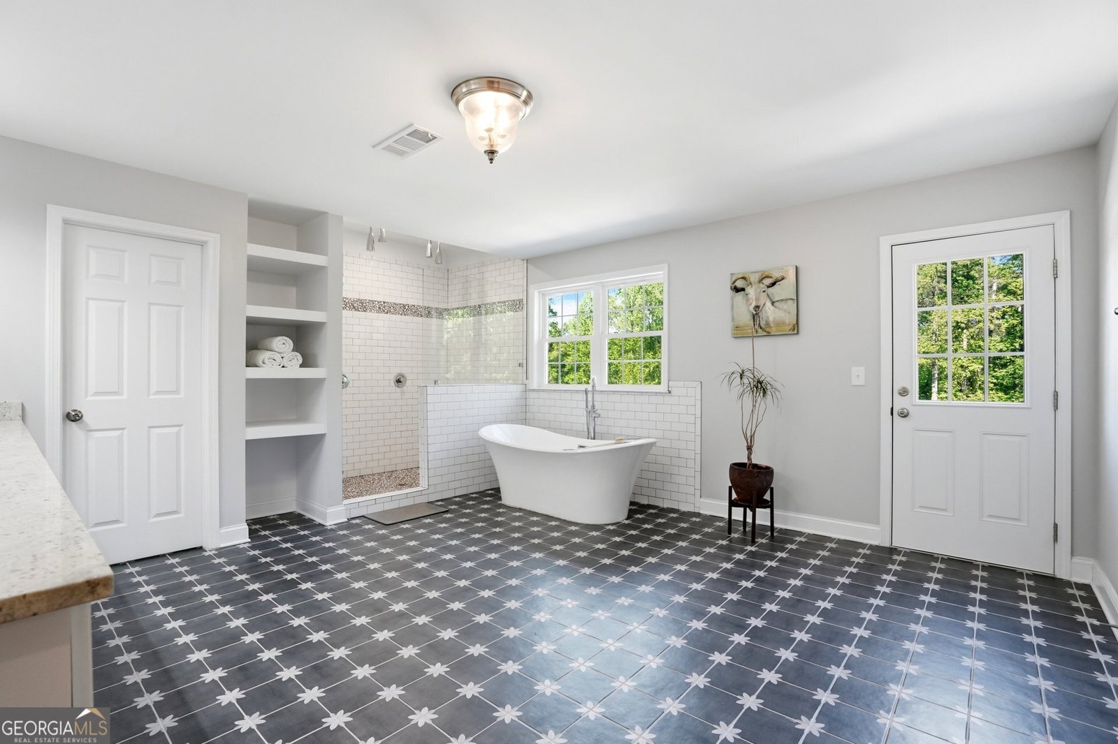 13770 Birmingham Highway Milton - Photo 25