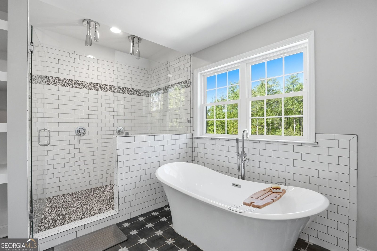 13770 Birmingham Highway Milton - Photo 26