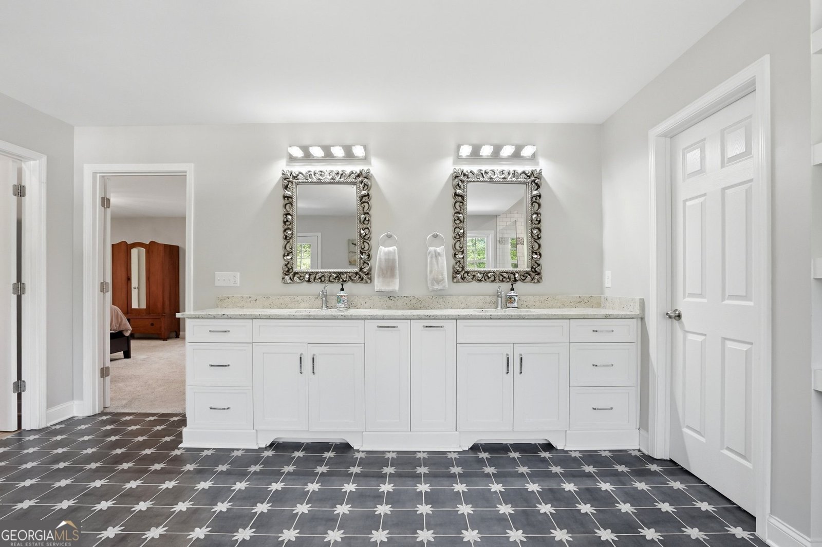 13770 Birmingham Highway Milton - Photo 27