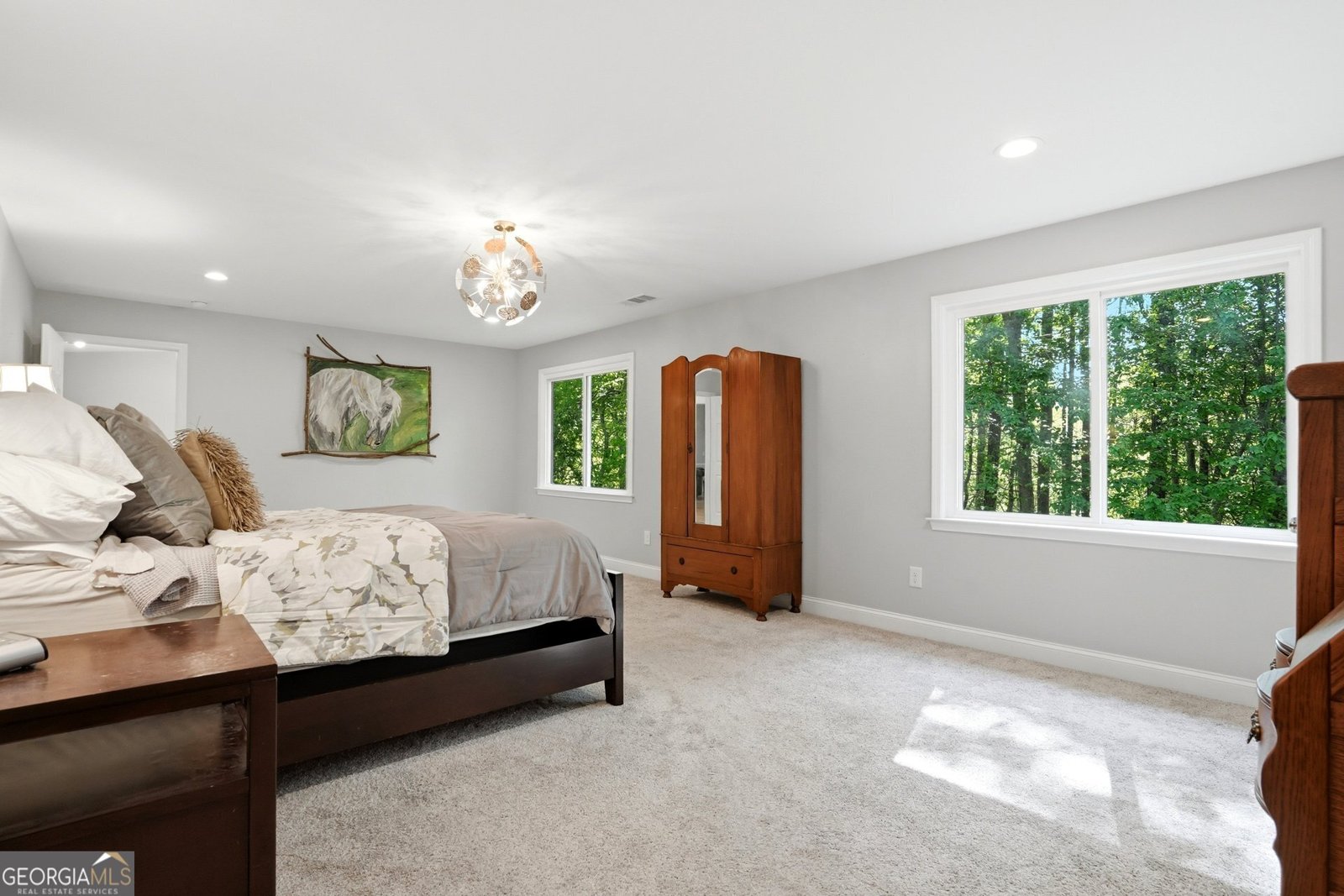 13770 Birmingham Highway Milton - Photo 28