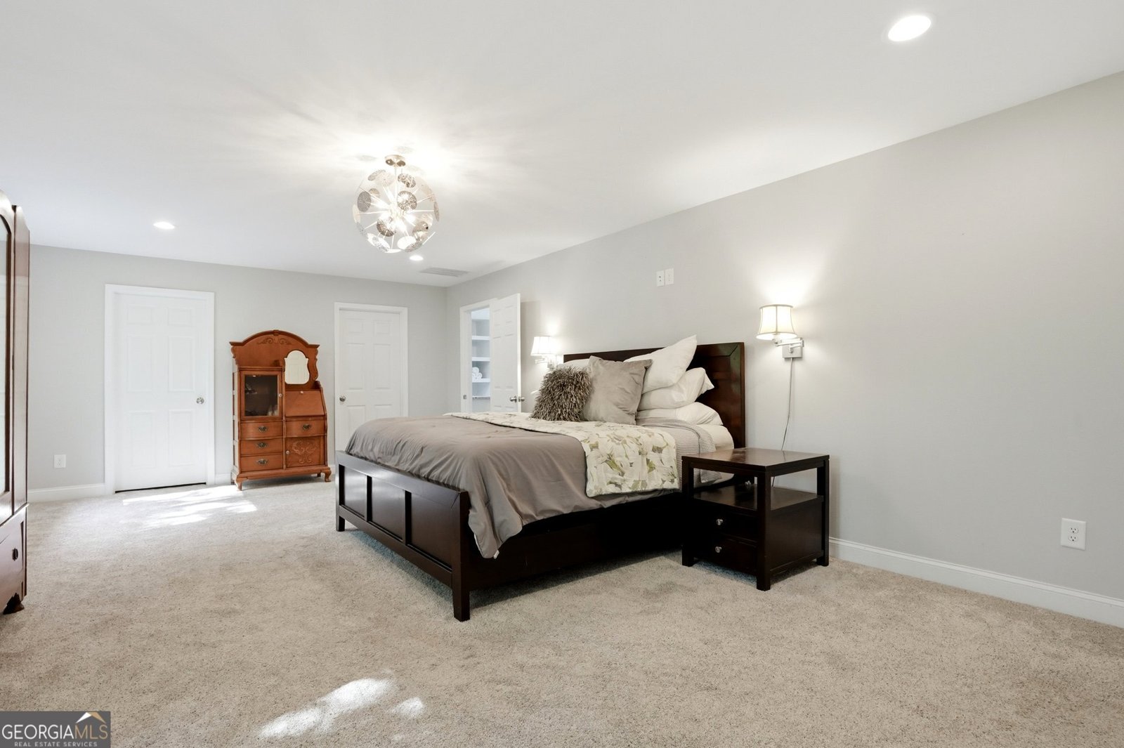 13770 Birmingham Highway Milton - Photo 29