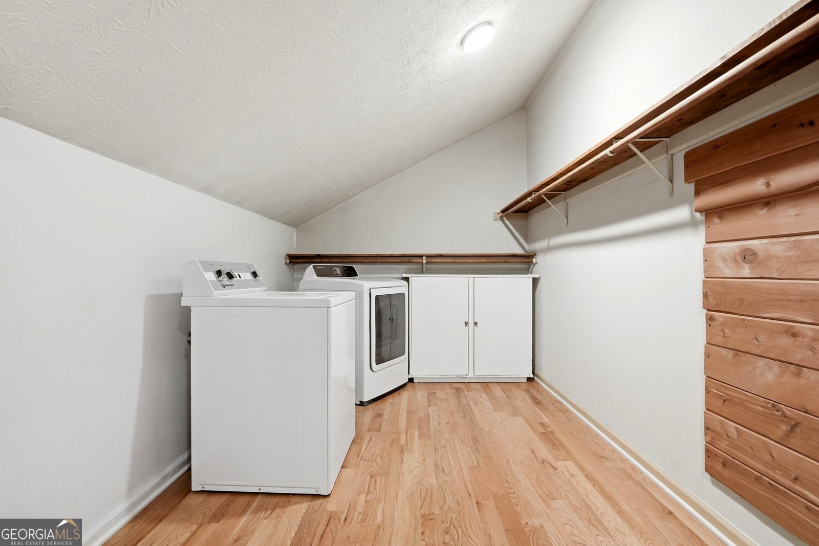 13770 Birmingham Highway Milton - Photo 30