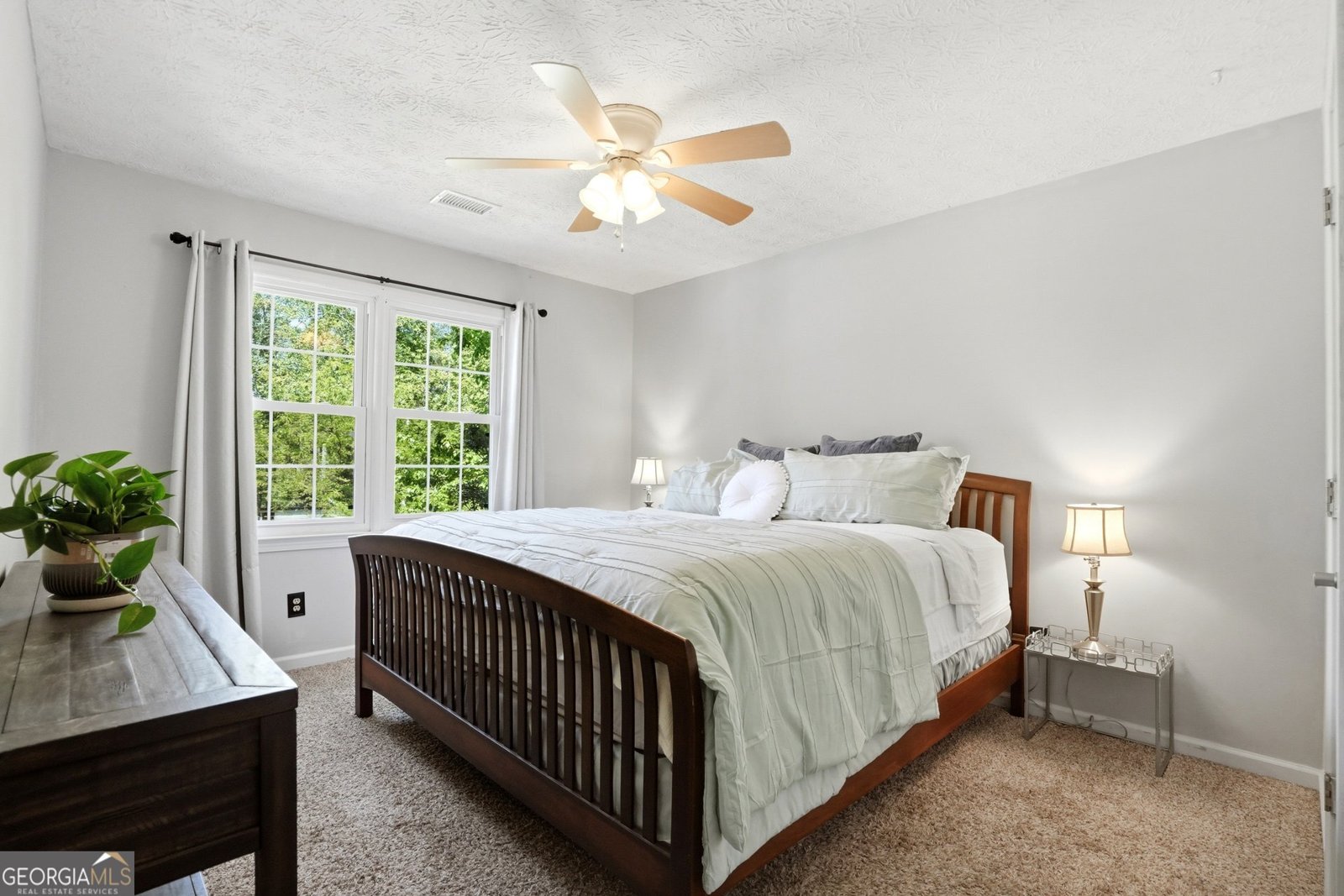 13770 Birmingham Highway Milton - Photo 31