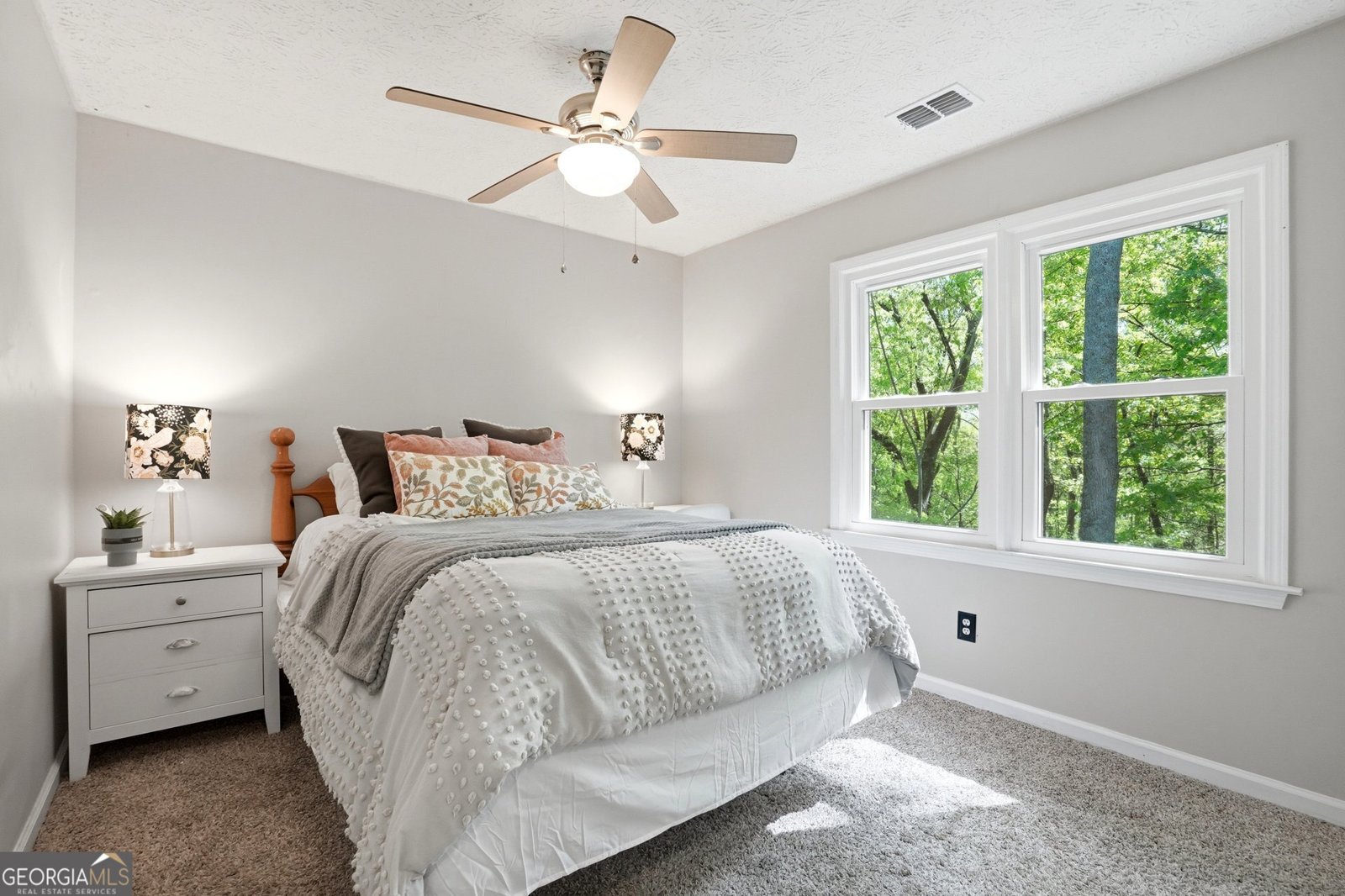 13770 Birmingham Highway Milton - Photo 32