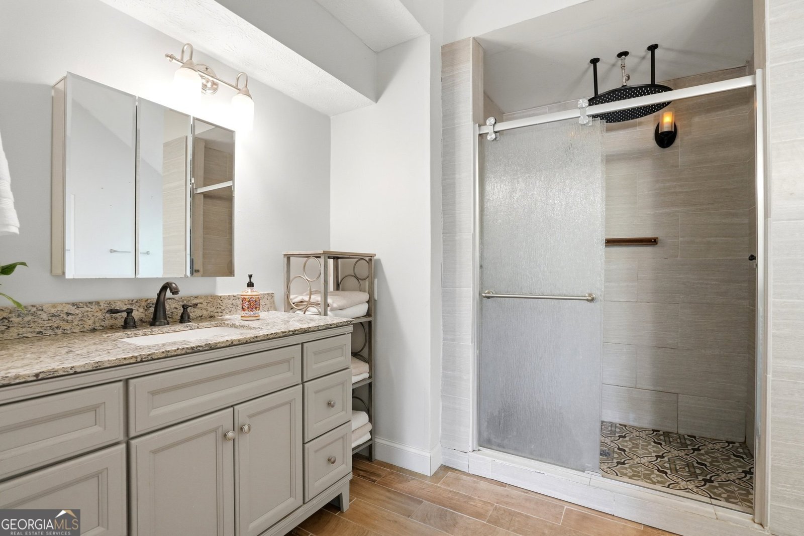 13770 Birmingham Highway Milton - Photo 33