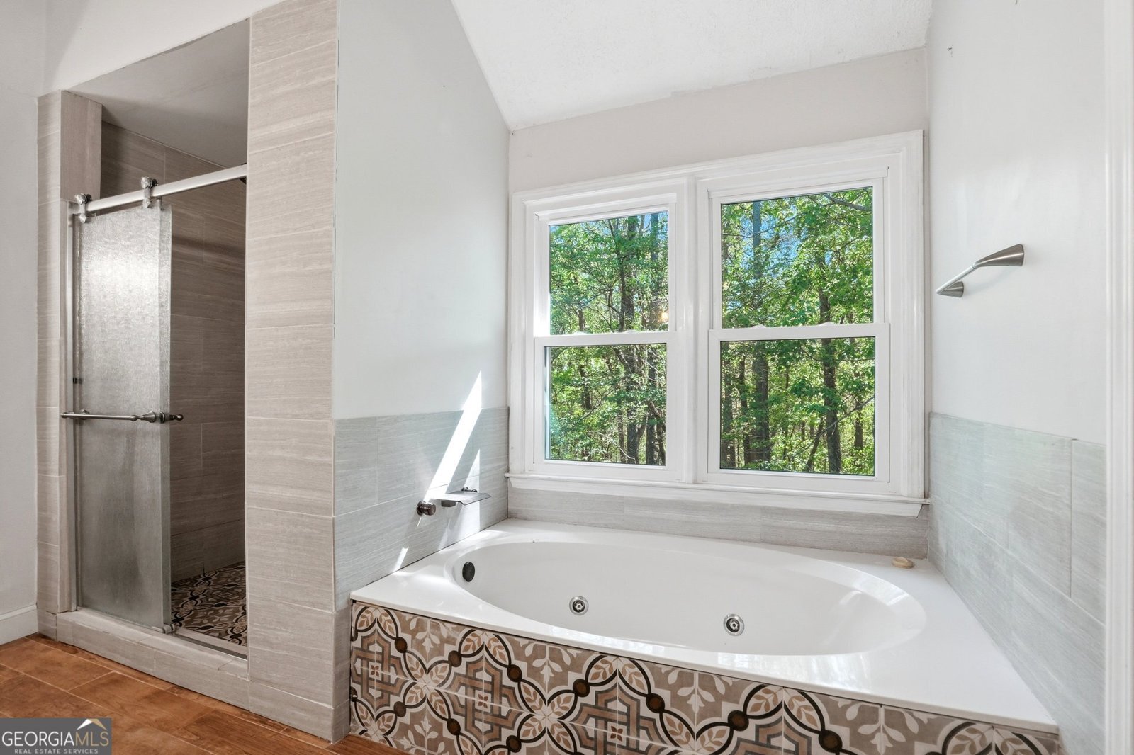 13770 Birmingham Highway Milton - Photo 34