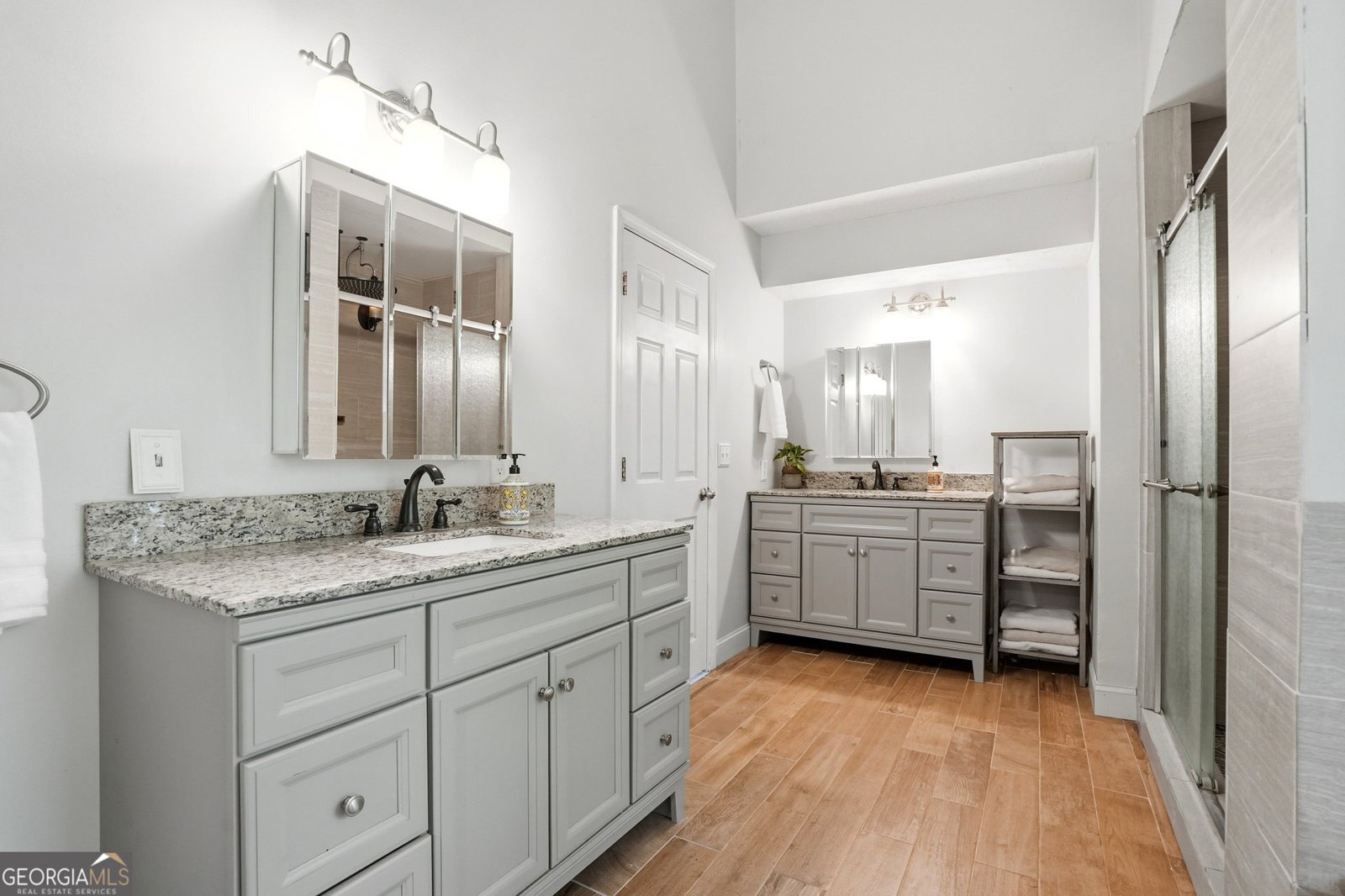 13770 Birmingham Highway Milton - Photo 35