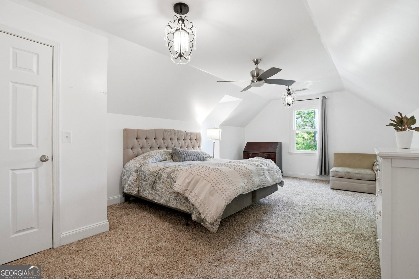 13770 Birmingham Highway Milton - Photo 36