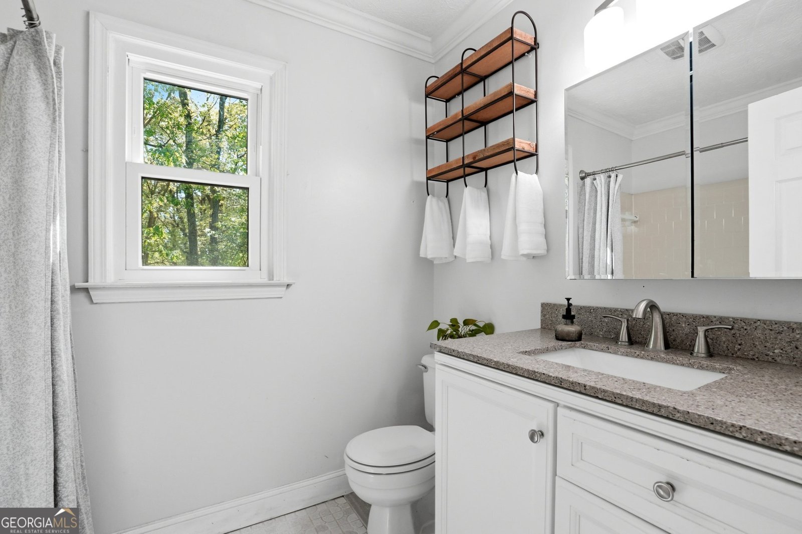 13770 Birmingham Highway Milton - Photo 37