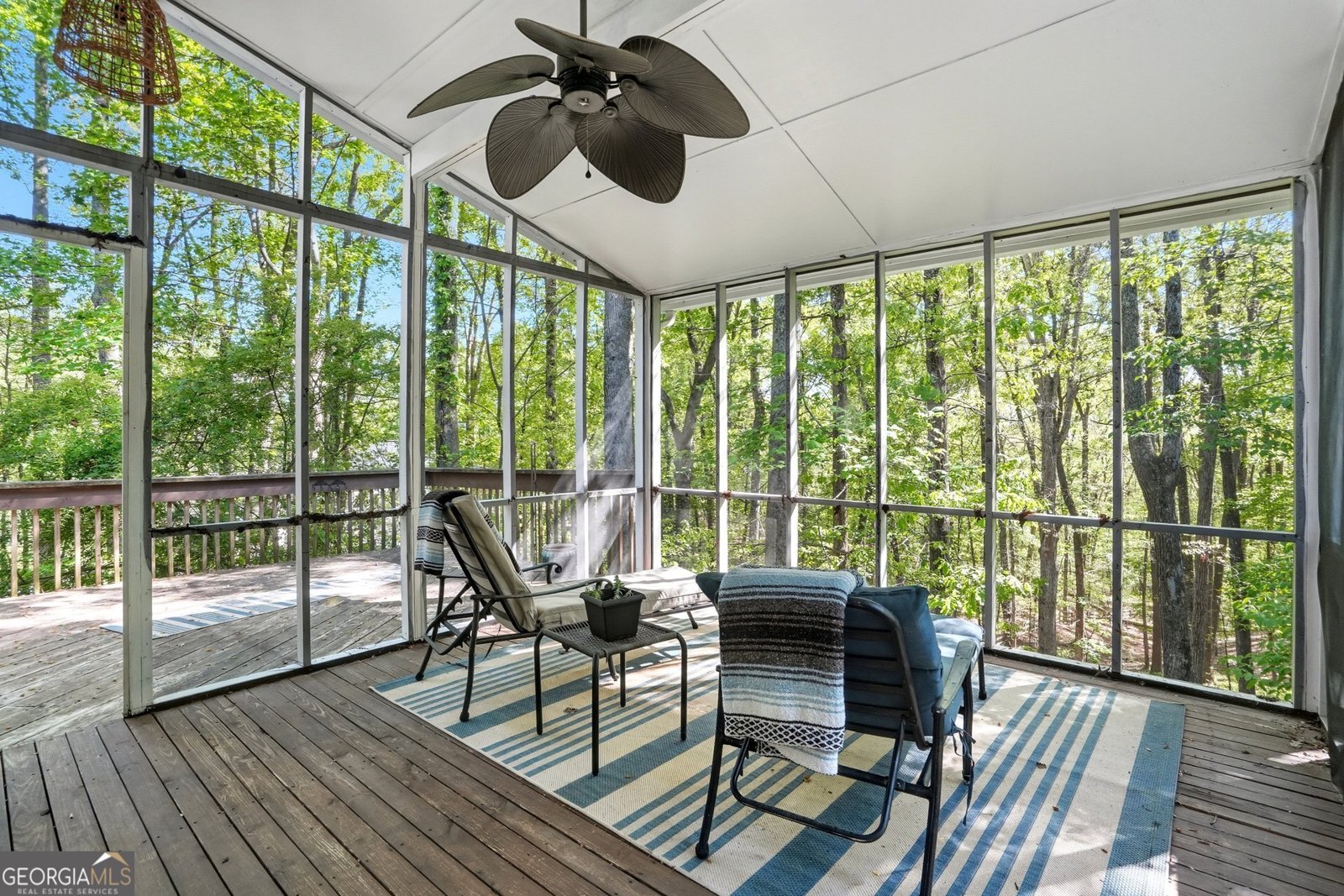 13770 Birmingham Highway Milton - Photo 38