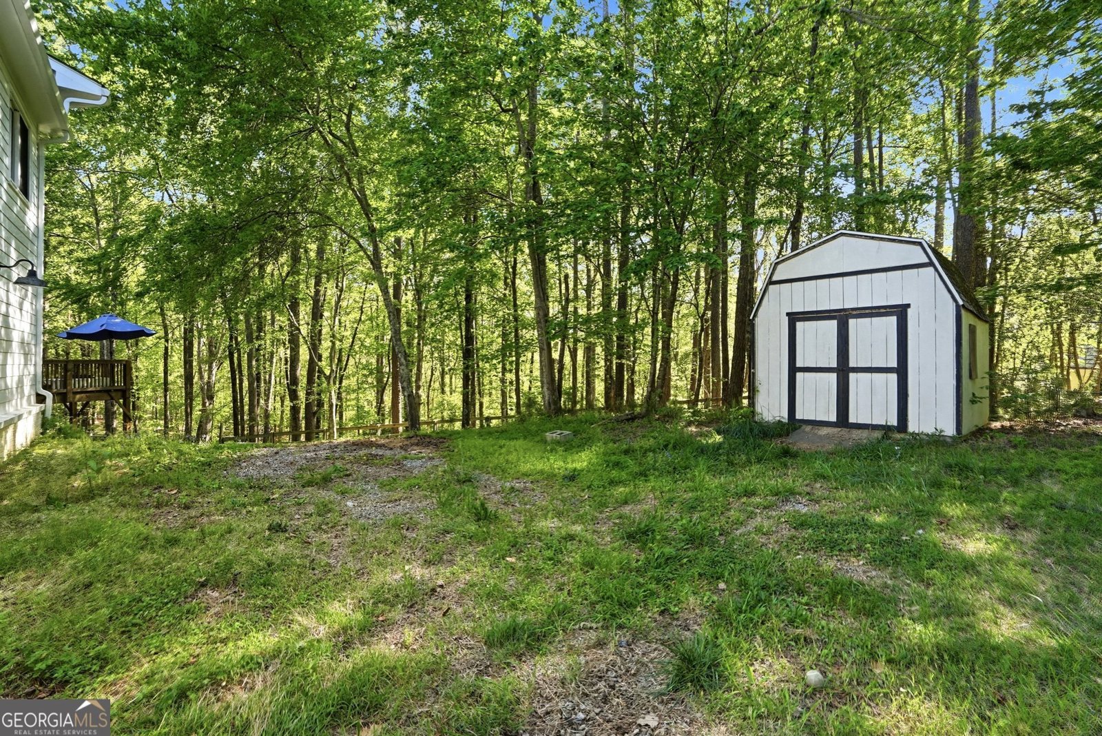 13770 Birmingham Highway Milton - Photo 42