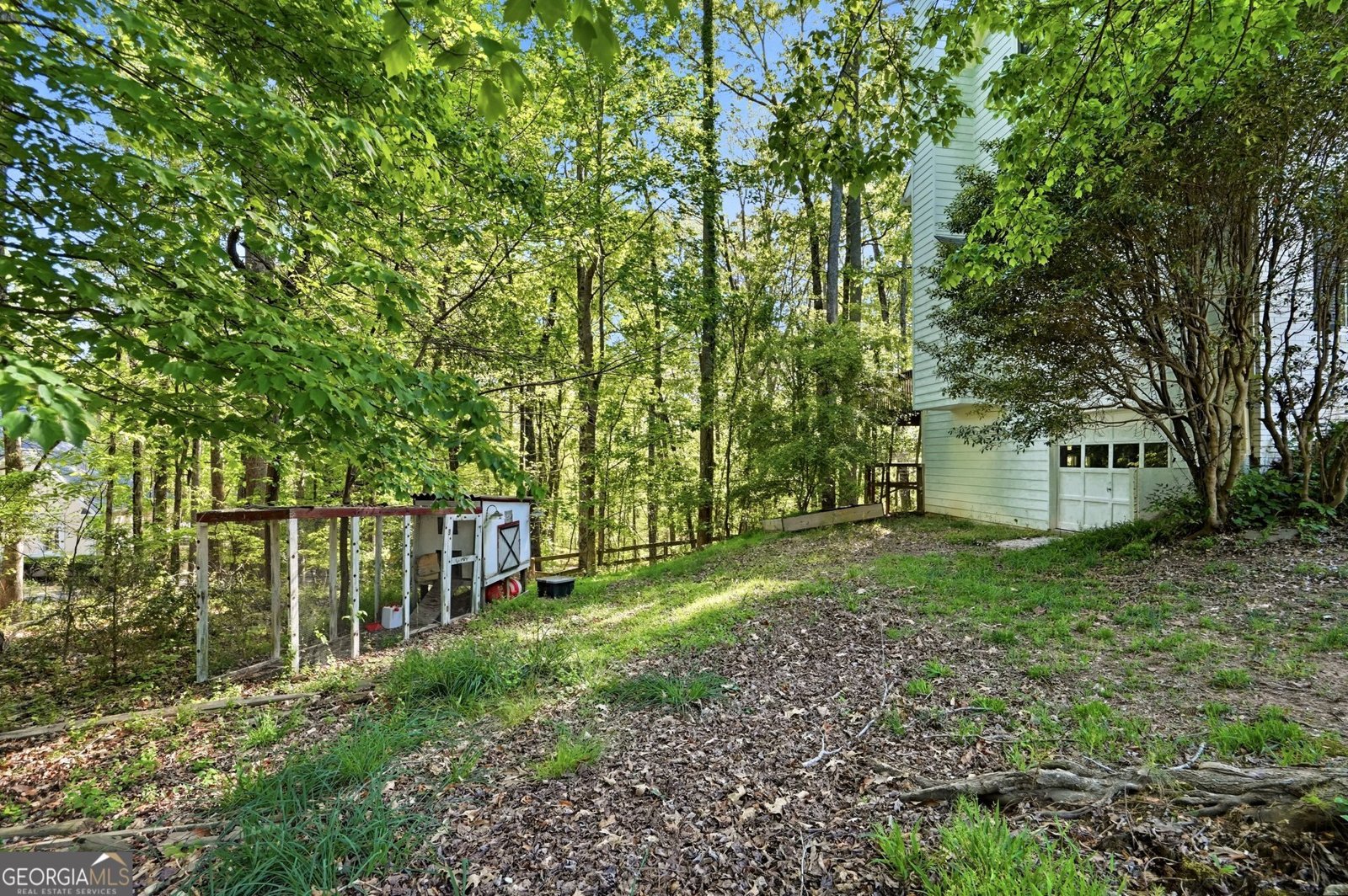13770 Birmingham Highway Milton - Photo 43