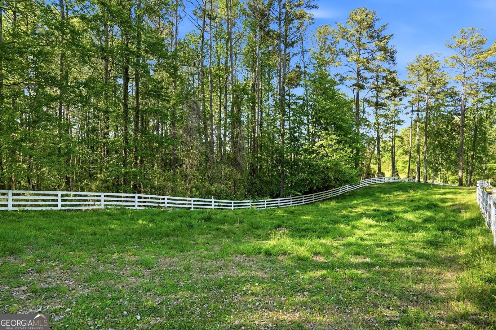 13770 Birmingham Highway Milton - Photo 44