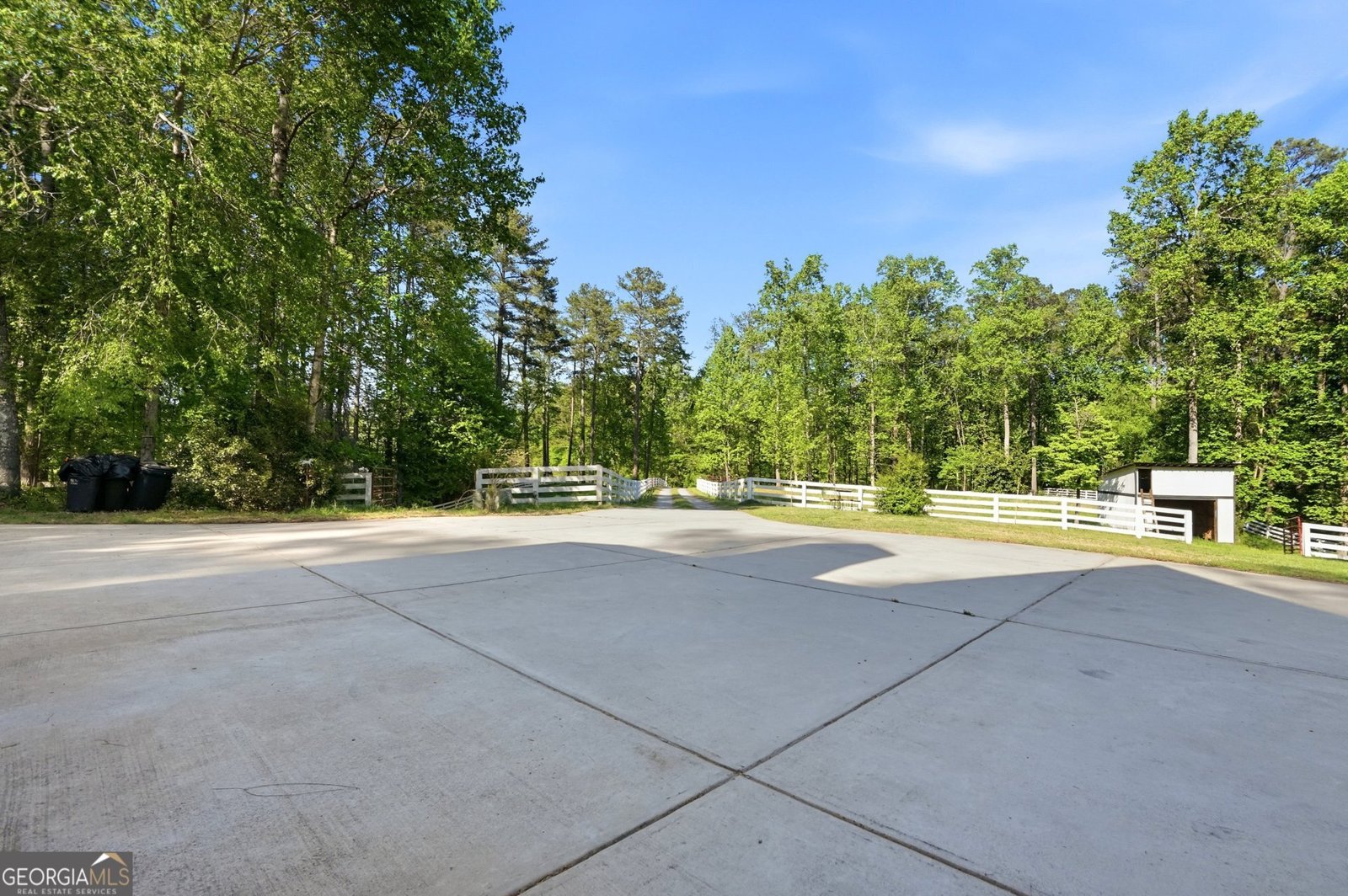 13770 Birmingham Highway Milton - Photo 45