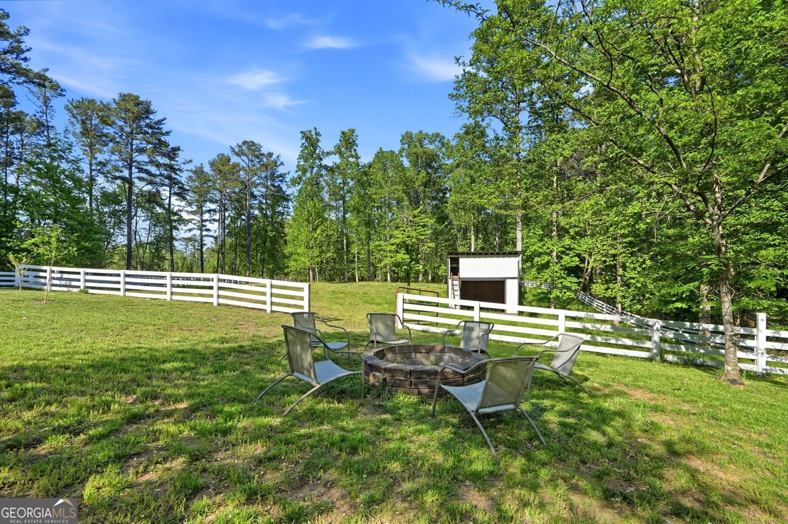 13770 Birmingham Highway Milton - Photo 46