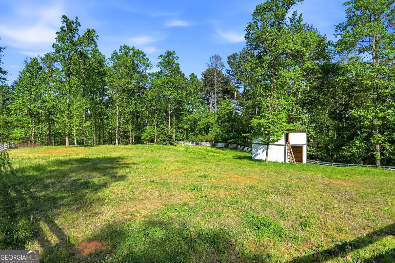 13770 Birmingham Highway Milton - Photo 51