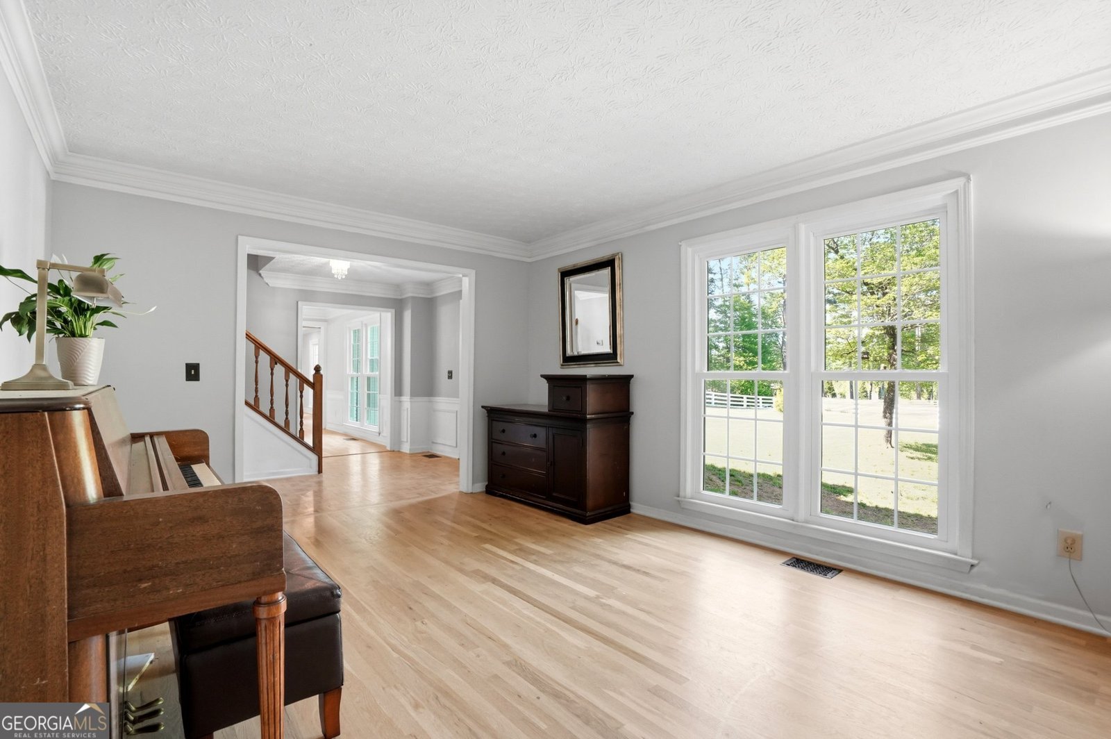 13770 Birmingham Highway Milton - Photo 6