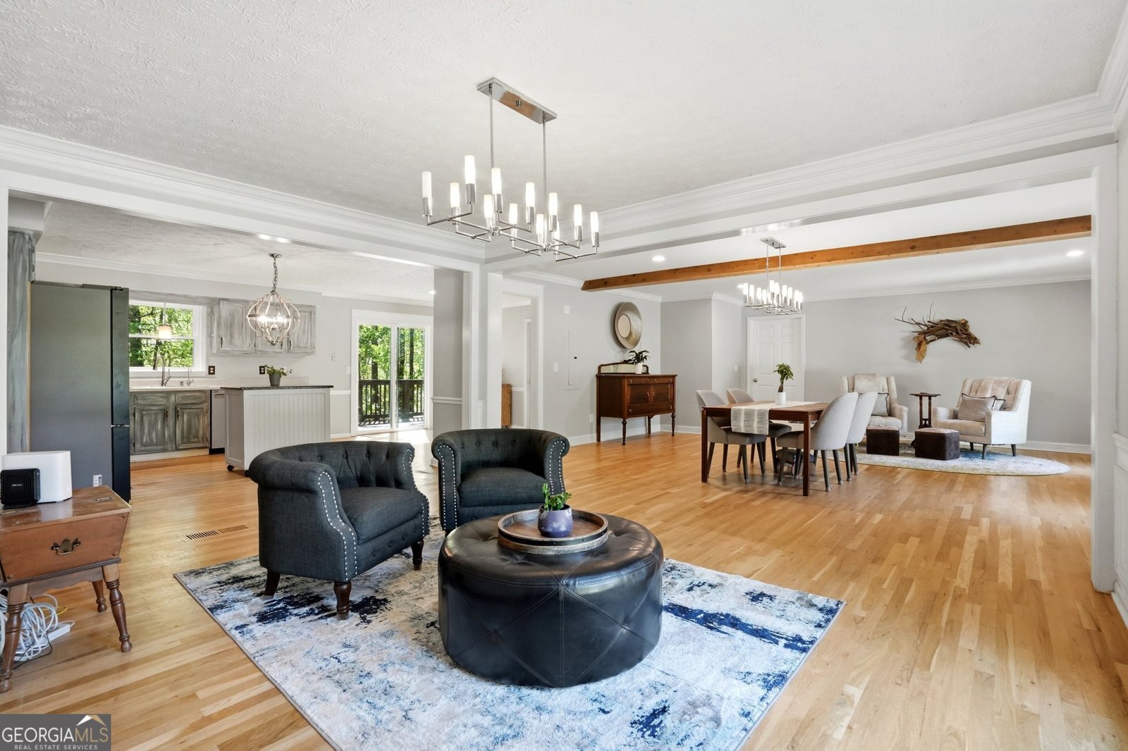 13770 Birmingham Highway Milton - Photo 7