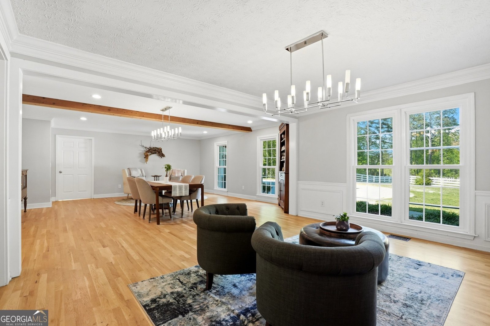 13770 Birmingham Highway Milton - Photo 8