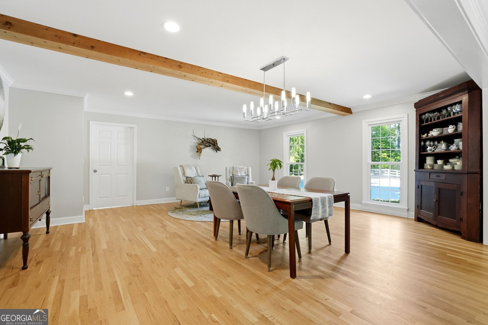 13770 Birmingham Highway Milton - Photo 9