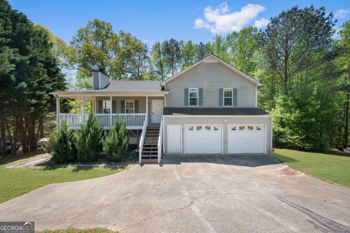 185 Wyngate Court Dallas - Photo 1