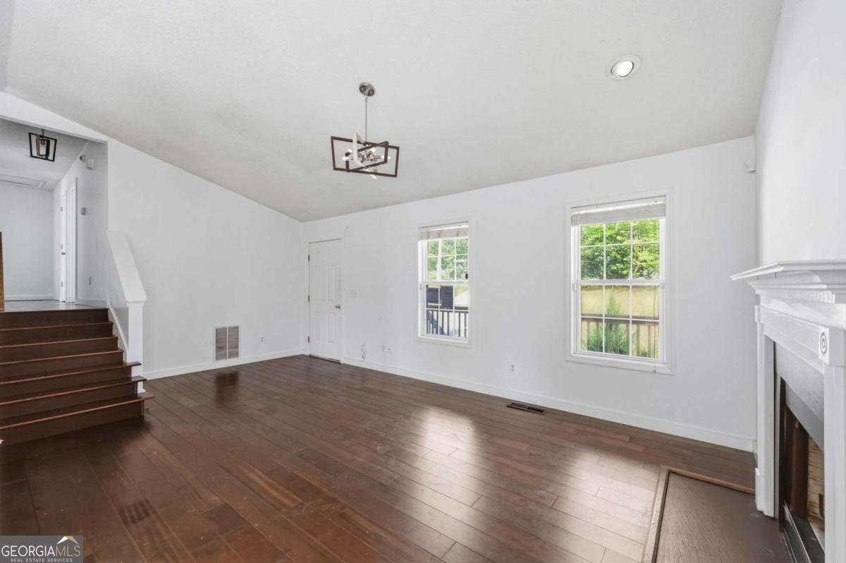 185 Wyngate Court Dallas - Photo 10