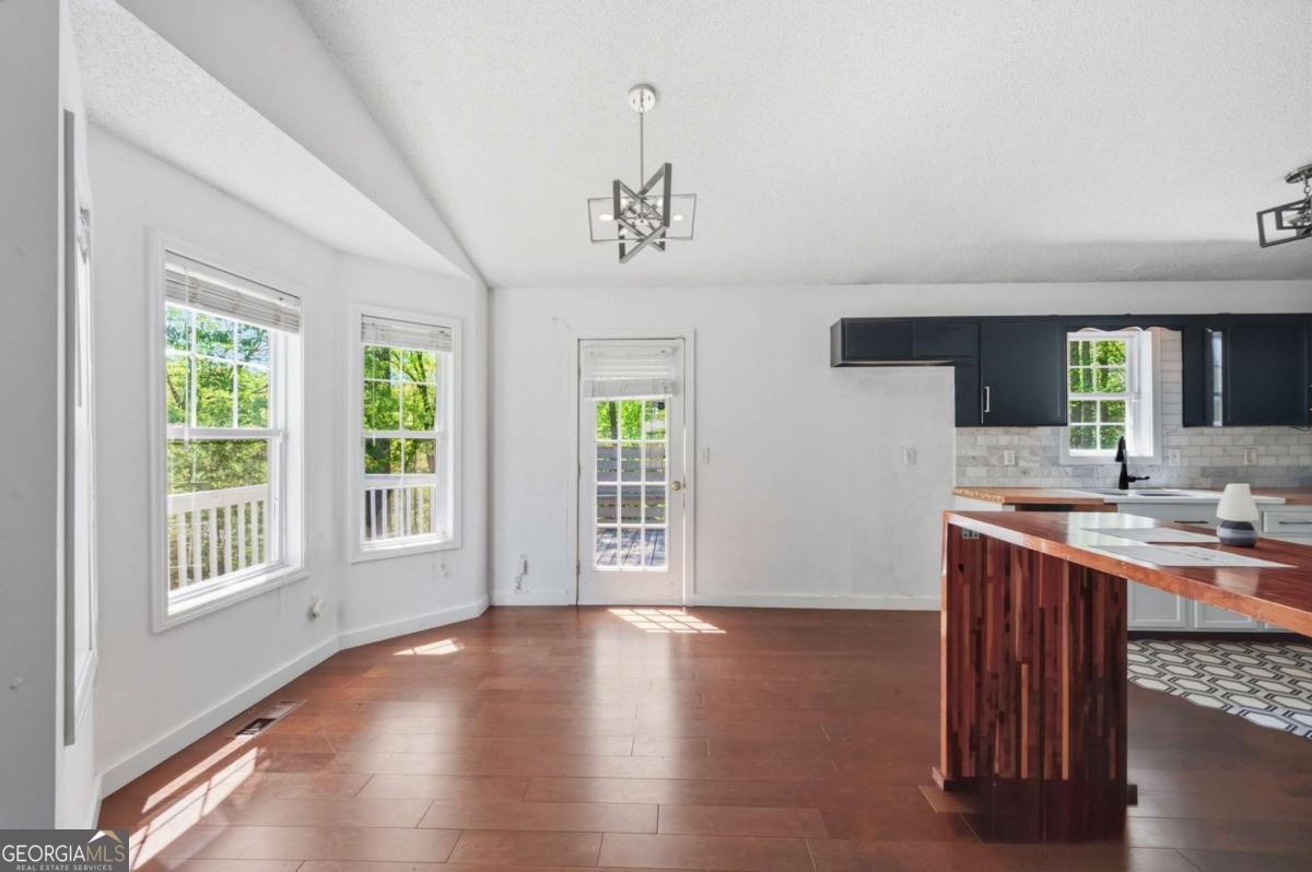 185 Wyngate Court Dallas - Photo 11