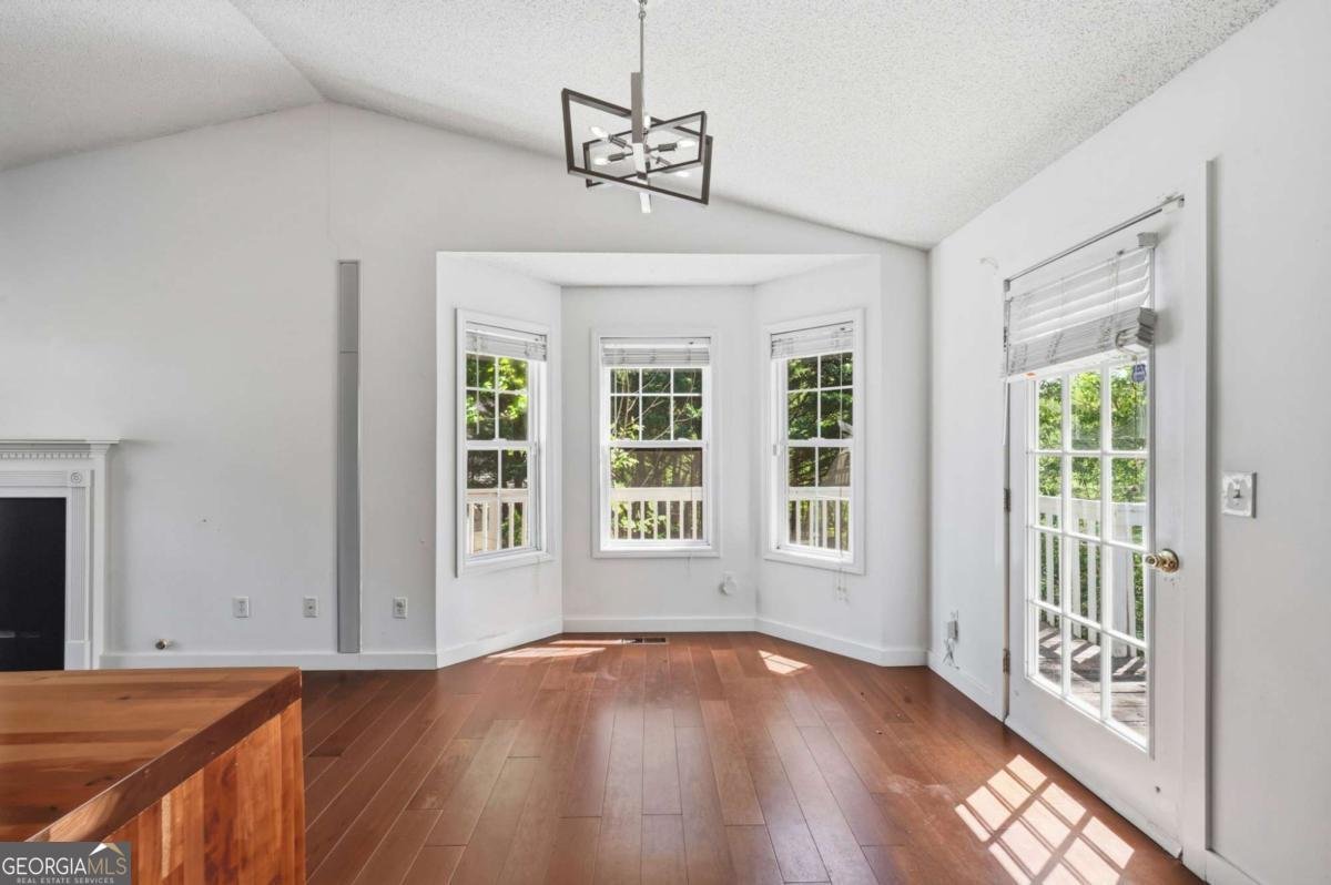 185 Wyngate Court Dallas - Photo 12