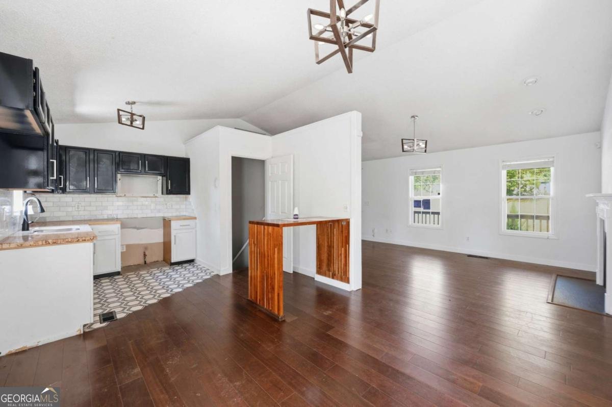 185 Wyngate Court Dallas - Photo 13