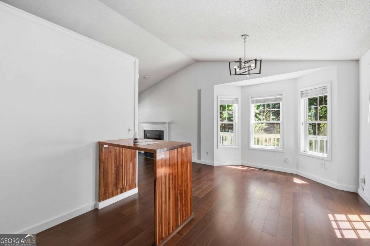 185 Wyngate Court Dallas - Photo 14