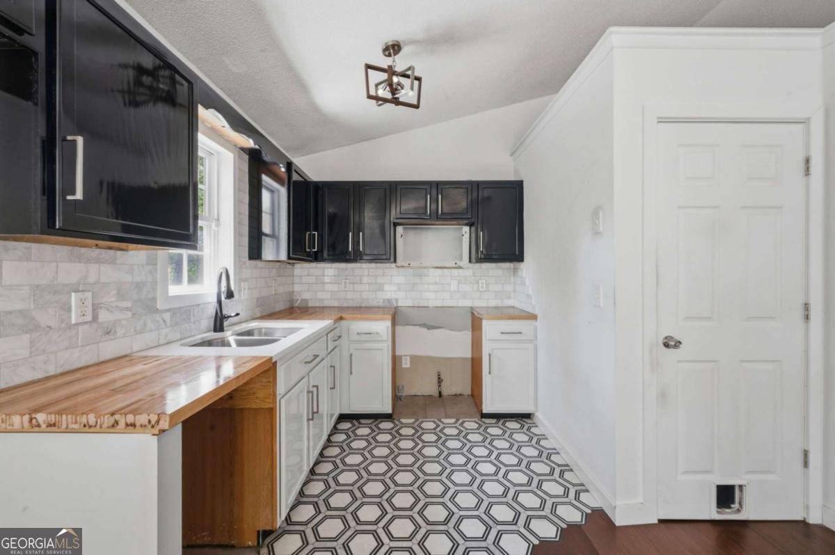 185 Wyngate Court Dallas - Photo 15