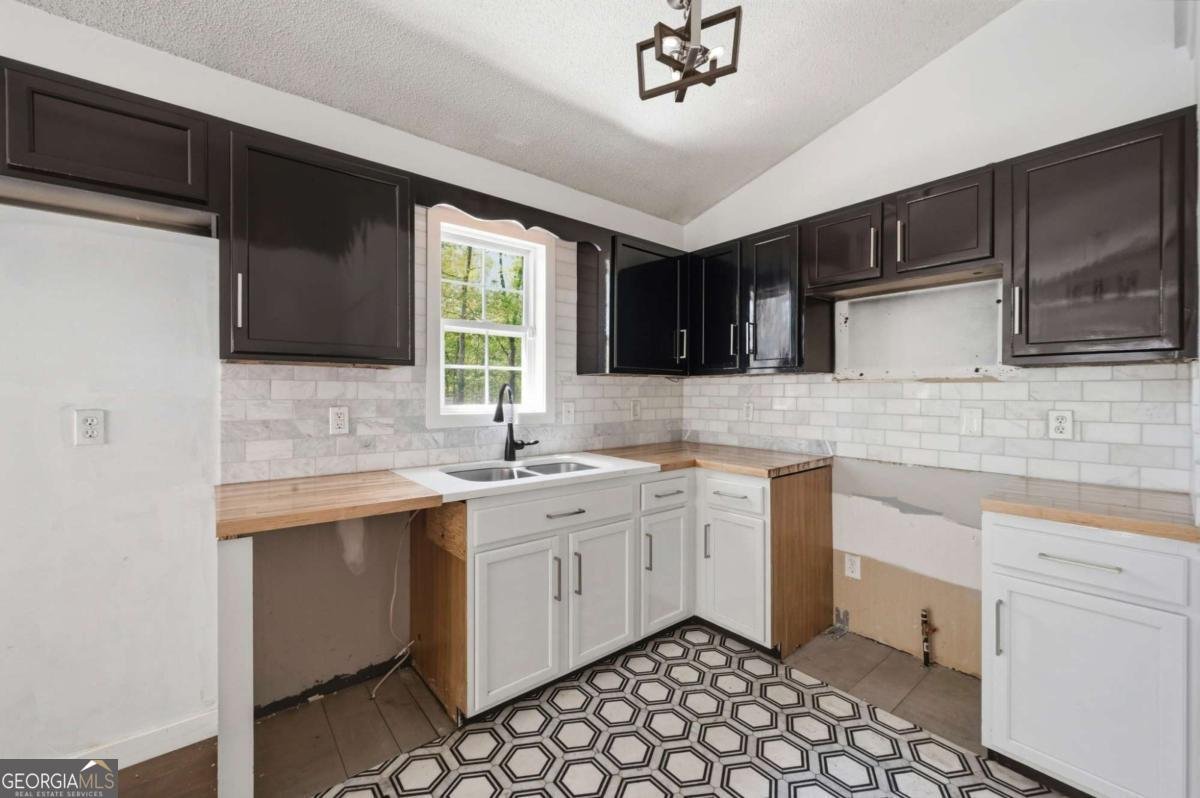 185 Wyngate Court Dallas - Photo 16