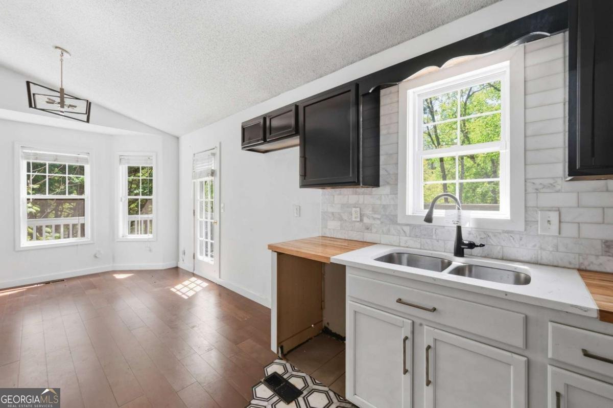 185 Wyngate Court Dallas - Photo 17