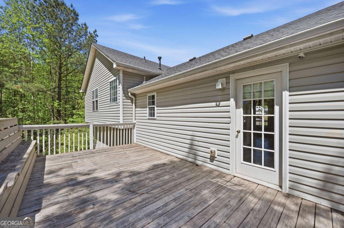 185 Wyngate Court Dallas - Photo 18