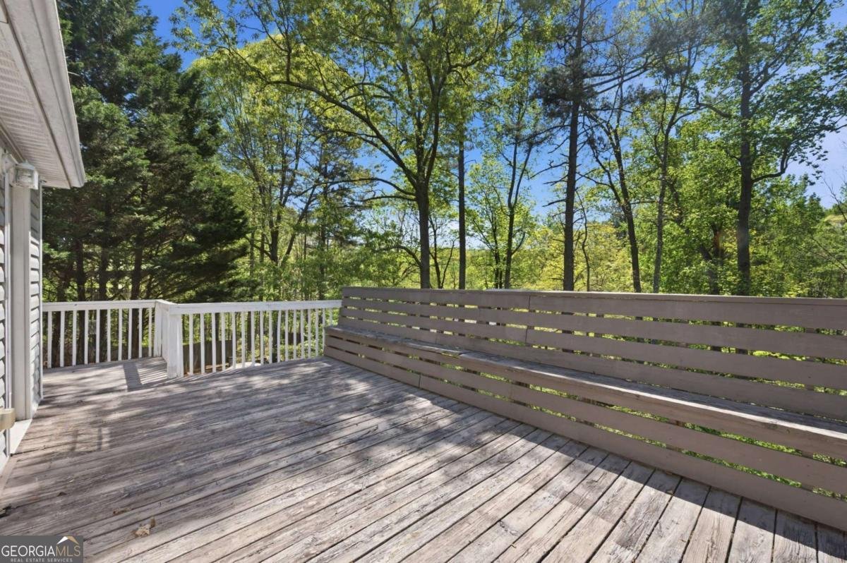 185 Wyngate Court Dallas - Photo 19