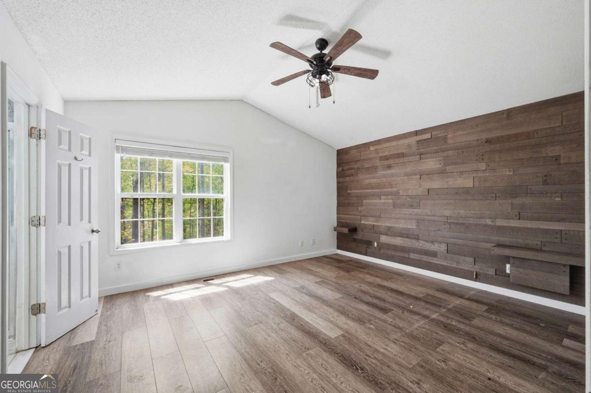 185 Wyngate Court Dallas - Photo 20