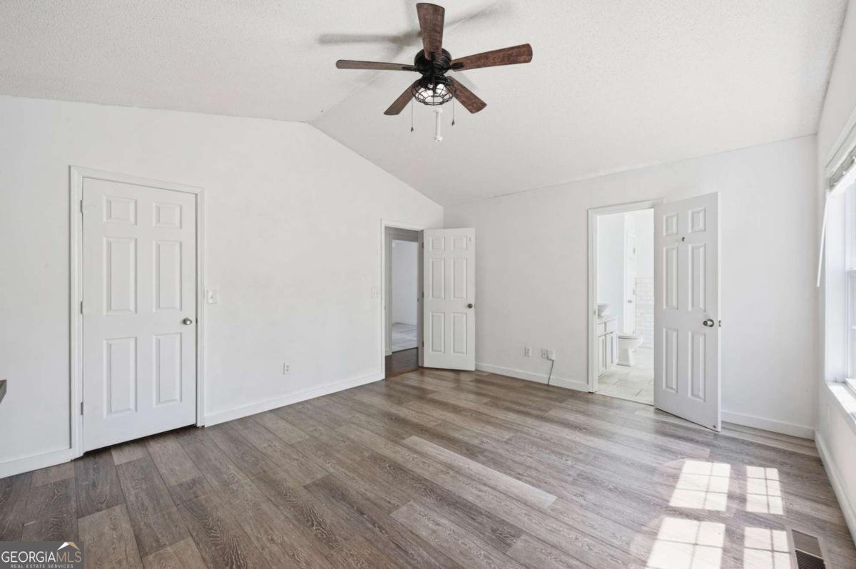 185 Wyngate Court Dallas - Photo 21