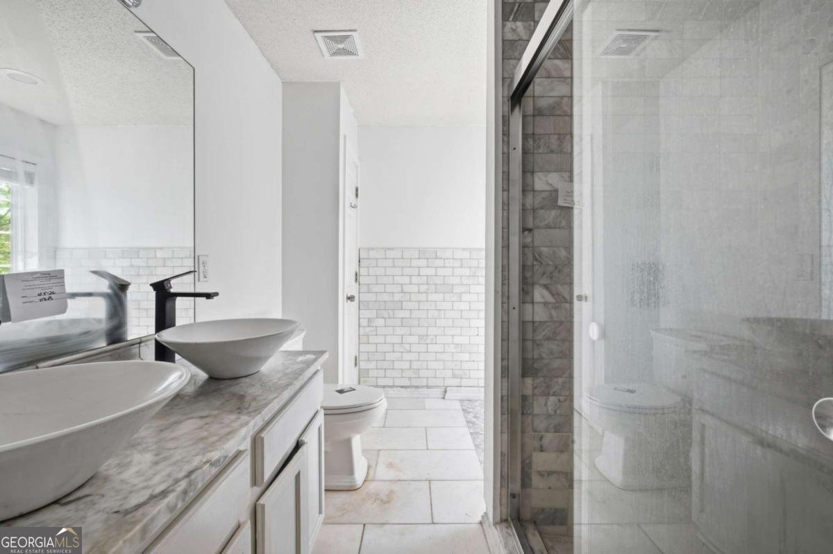 185 Wyngate Court Dallas - Photo 22