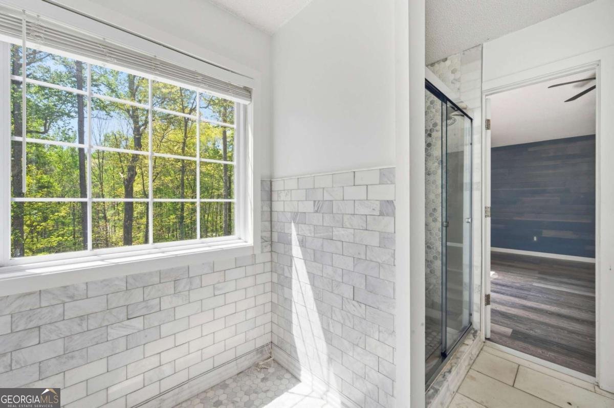 185 Wyngate Court Dallas - Photo 23