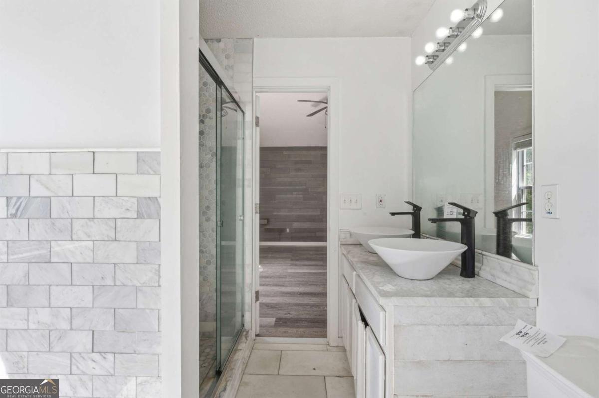 185 Wyngate Court Dallas - Photo 24