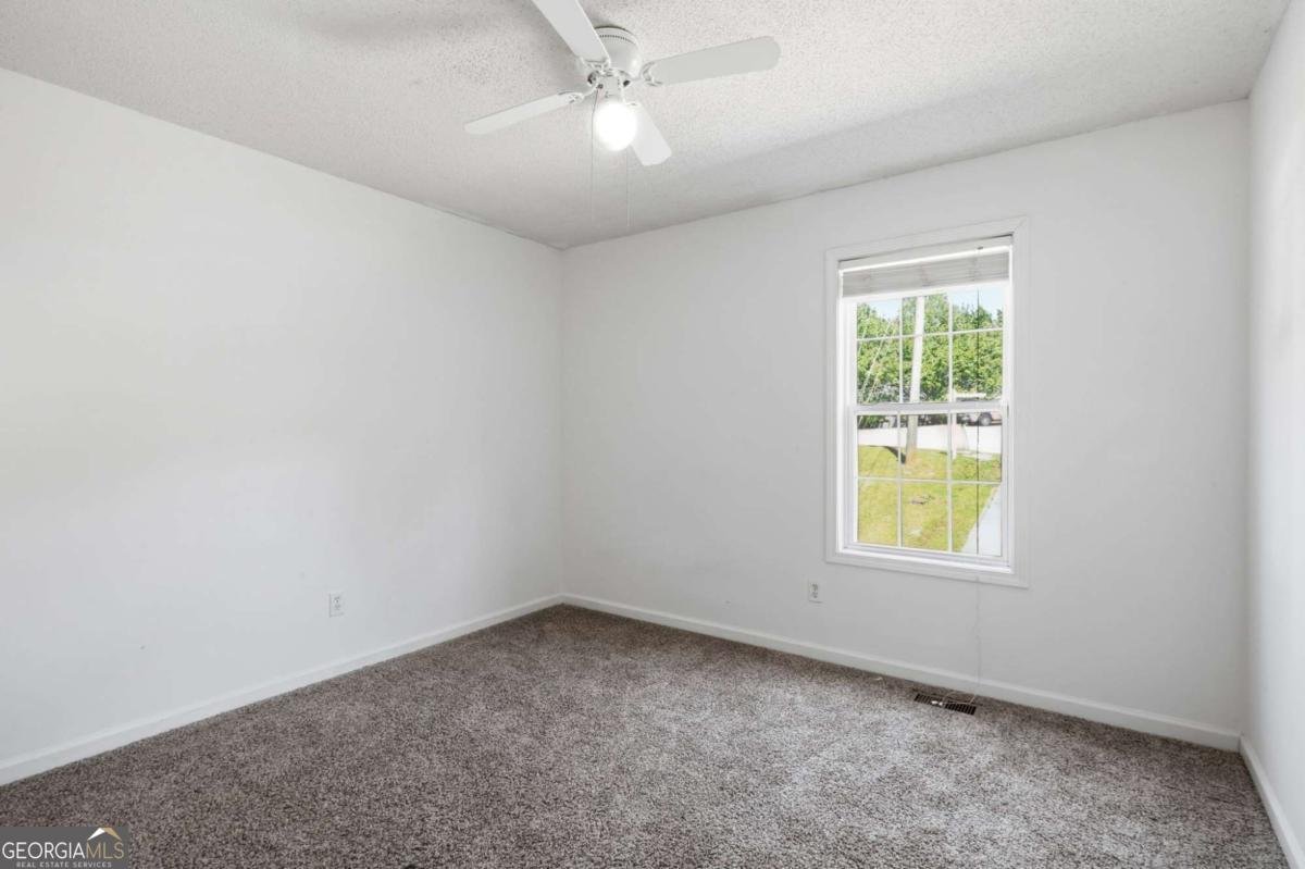 185 Wyngate Court Dallas - Photo 25