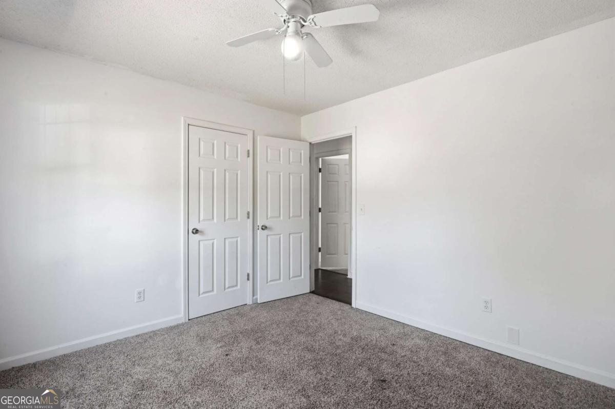 185 Wyngate Court Dallas - Photo 26