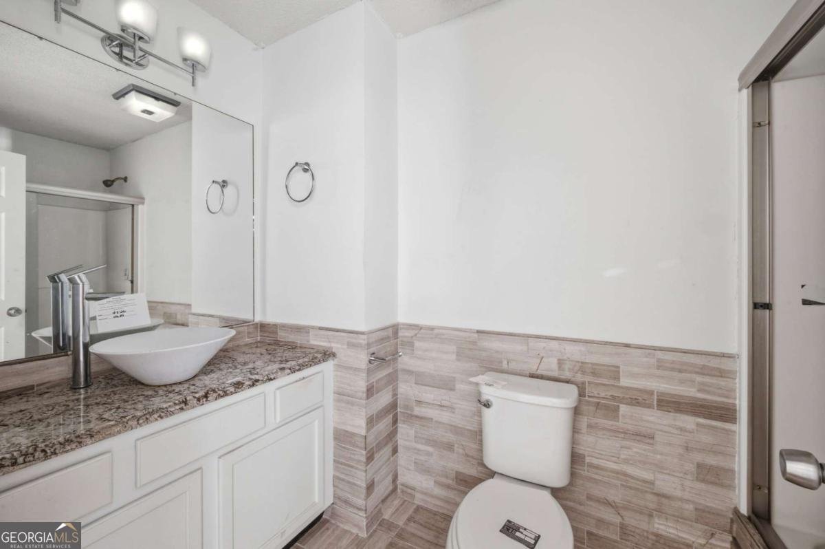 185 Wyngate Court Dallas - Photo 27