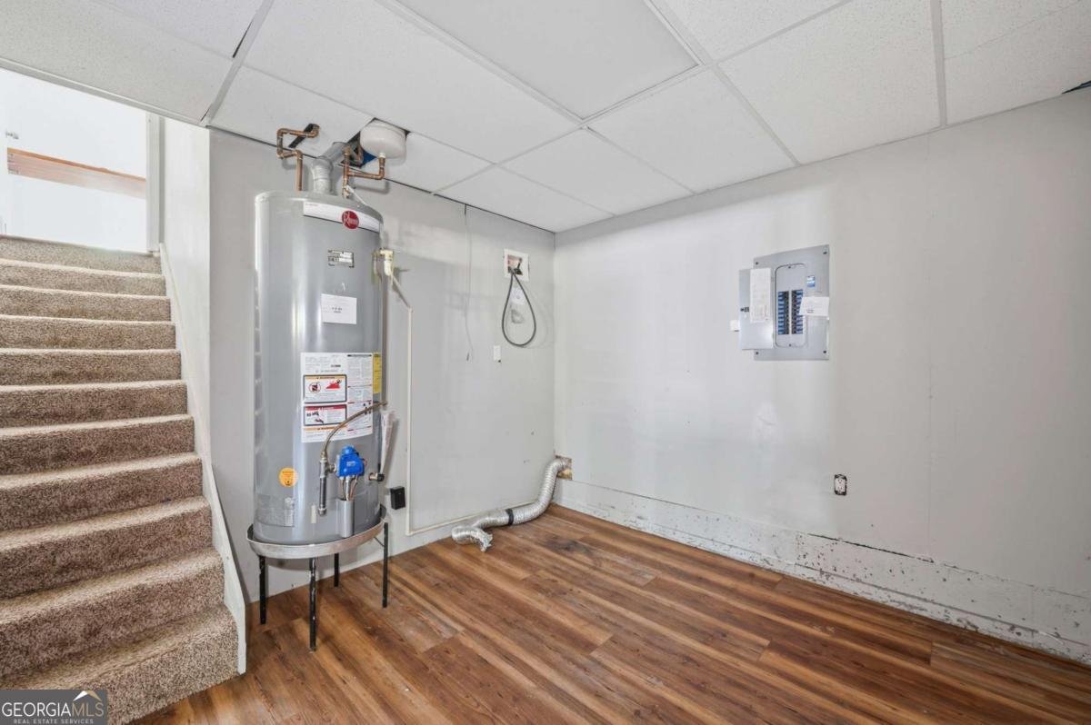 185 Wyngate Court Dallas - Photo 28