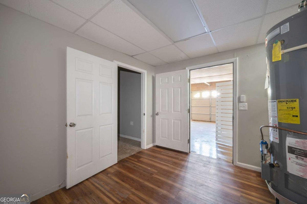 185 Wyngate Court Dallas - Photo 29