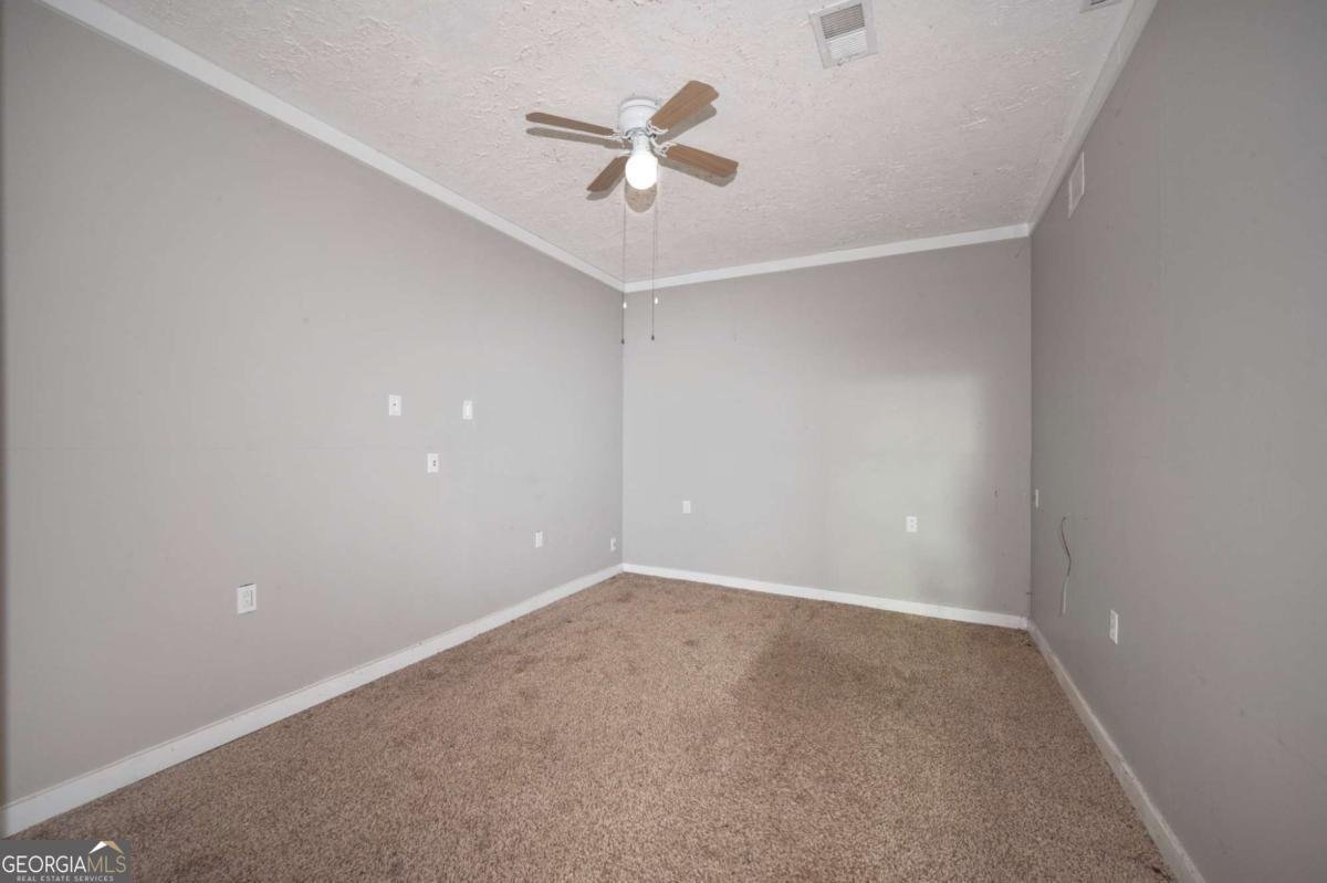 185 Wyngate Court Dallas - Photo 30